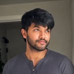 Anubhav Jindal