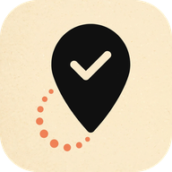 JobTrail logo